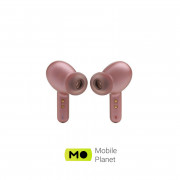 JBL Live Pro 2 TWS Rose (JBLLIVEPRO2TWSROS)
