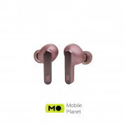 JBL Live Pro 2 TWS Rose (JBLLIVEPRO2TWSROS)