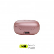 JBL Live Pro 2 TWS Rose (JBLLIVEPRO2TWSROS)