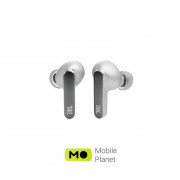 JBL Live Pro 2 TWS Silver (JBLLIVEPRO2TWSSIL)