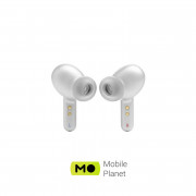 JBL Live Pro 2 TWS Silver (JBLLIVEPRO2TWSSIL)