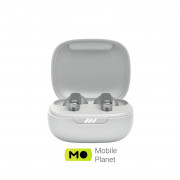 JBL Live Pro 2 TWS Silver (JBLLIVEPRO2TWSSIL)