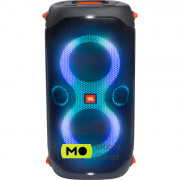 JBL Partybox 110 (JBLPARTYBOX110EU)