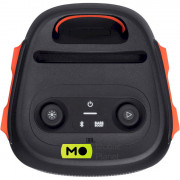 JBL Partybox 110 (JBLPARTYBOX110EU)
