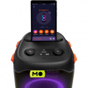 JBL Partybox 110 (JBLPARTYBOX110EU)