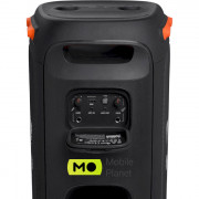 JBL Partybox 110 (JBLPARTYBOX110EU)