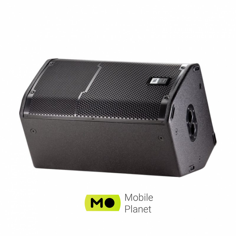 JBL PRX412MD Тип: Активна двосмугова