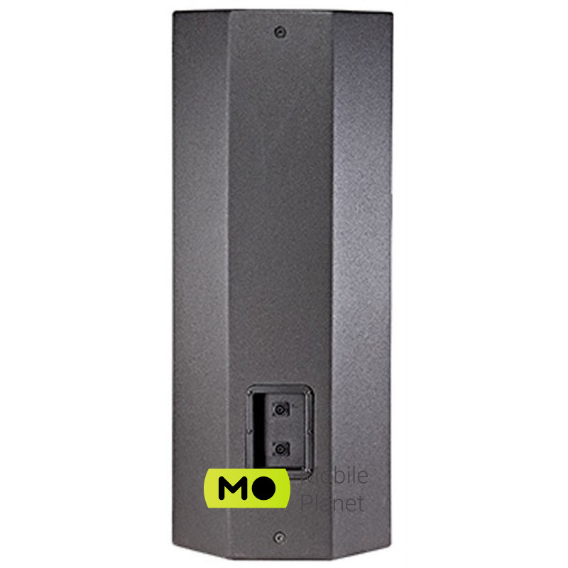 JBL PRX425D Подключение Проводное