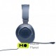 JBL Quantum 100 Blue (JBLQUANTUM100BLU)
