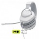 JBL Quantum 100 White (JBLQUANTUM100WHT)