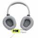 JBL Quantum 100 White (JBLQUANTUM100WHT)
