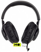 JBL Quantum 350 Wireless (JBLQ350WLBLK)