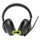 JBL Quantum 400 Black (JBLQUANTUM400BLK)
