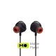 JBL Quantum 50 Black (JBLQUANTUM50BLK)