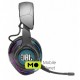 JBL Quantum One Black (JBLQUANTUMONEBLK)
