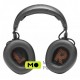 JBL Quantum One Black (JBLQUANTUMONEBLK)