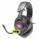 JBL Quantum One Black (JBLQUANTUMONEBLK)