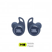 JBL Reflect Aero TWS Blue (JBLREFLECTAEROBLU)
