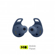 JBL Reflect Aero TWS Blue (JBLREFLECTAEROBLU)
