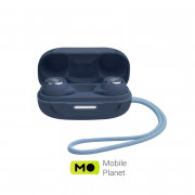 JBL Reflect Aero TWS Blue (JBLREFLECTAEROBLU)