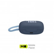 JBL Reflect Aero TWS Blue (JBLREFLECTAEROBLU)