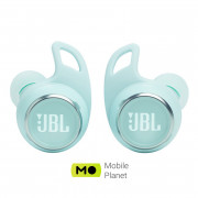 JBL Reflect Aero TWS Mint (JBLREFLECTAEROMINT)