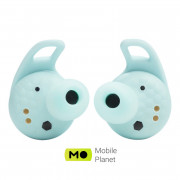 JBL Reflect Aero TWS Mint (JBLREFLECTAEROMINT)