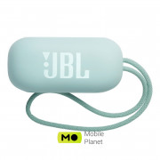 JBL Reflect Aero TWS Mint (JBLREFLECTAEROMINT)