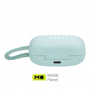 JBL Reflect Aero TWS Mint (JBLREFLECTAEROMINT)