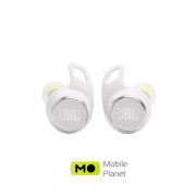 JBL Reflect Aero TWS White (JBLREFLECTAEROWHT)