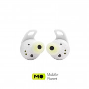 JBL Reflect Aero TWS White (JBLREFLECTAEROWHT)