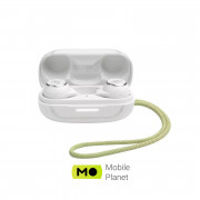 JBL Reflect Aero TWS White (JBLREFLECTAEROWHT)