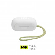 JBL Reflect Aero TWS White (JBLREFLECTAEROWHT)