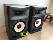 JBL Studio Monitor 4306 (JBL4306)