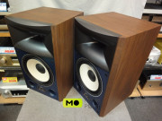 JBL Studio Monitor 4306 (JBL4306)