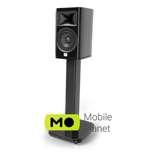 JBL Synthesis HDI-FS (JBLHDIFSBLK) Подставки для колонок JBL HDI-FS