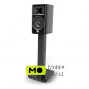 JBL Synthesis HDI-FS (JBLHDIFSBLK)