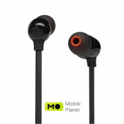 JBL T125BT Black (JBLT125BTBLK)