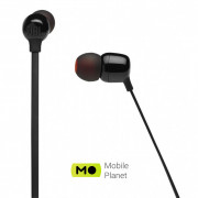 JBL T125BT Black (JBLT125BTBLK)