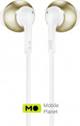 JBL T205 Champagne Gold (JBLT205CGD)