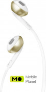 JBL T205 Champagne Gold (JBLT205CGD)