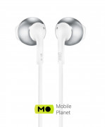 JBL T205 Chrome (JBLT205CRM)