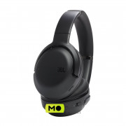 JBL Tour One M2 Black (JBLTOURONEM2BLK)