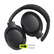 JBL Tour One M2 Black (JBLTOURONEM2BLK)