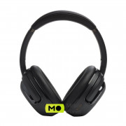 JBL Tour One M2 Black (JBLTOURONEM2BLK)