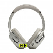 JBL Tour One M2 Champagne (JBLTOURONEM2CPG)