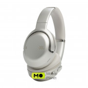 JBL Tour One M2 Champagne (JBLTOURONEM2CPG)