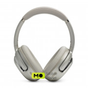 JBL Tour One M2 Champagne (JBLTOURONEM2CPG)