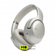 JBL Tour One M2 Champagne (JBLTOURONEM2CPG)