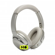 JBL Tour One M2 Champagne (JBLTOURONEM2CPG)